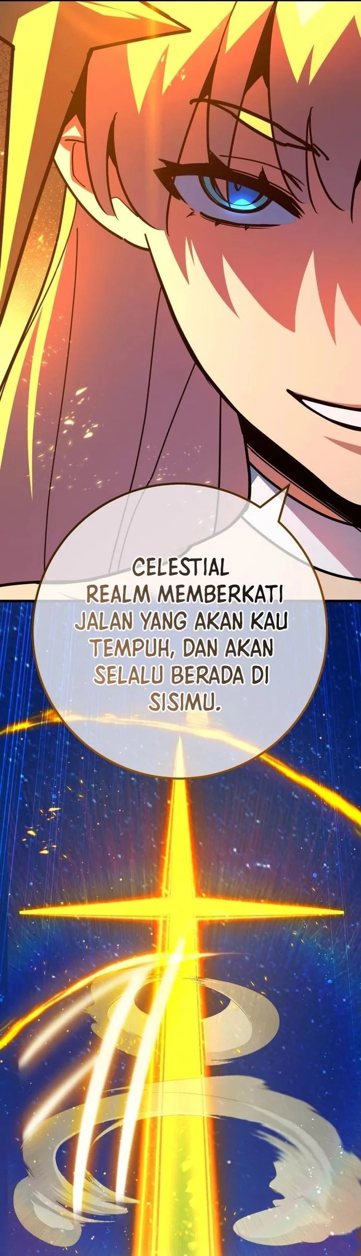 Chapter 152 - halaman 94