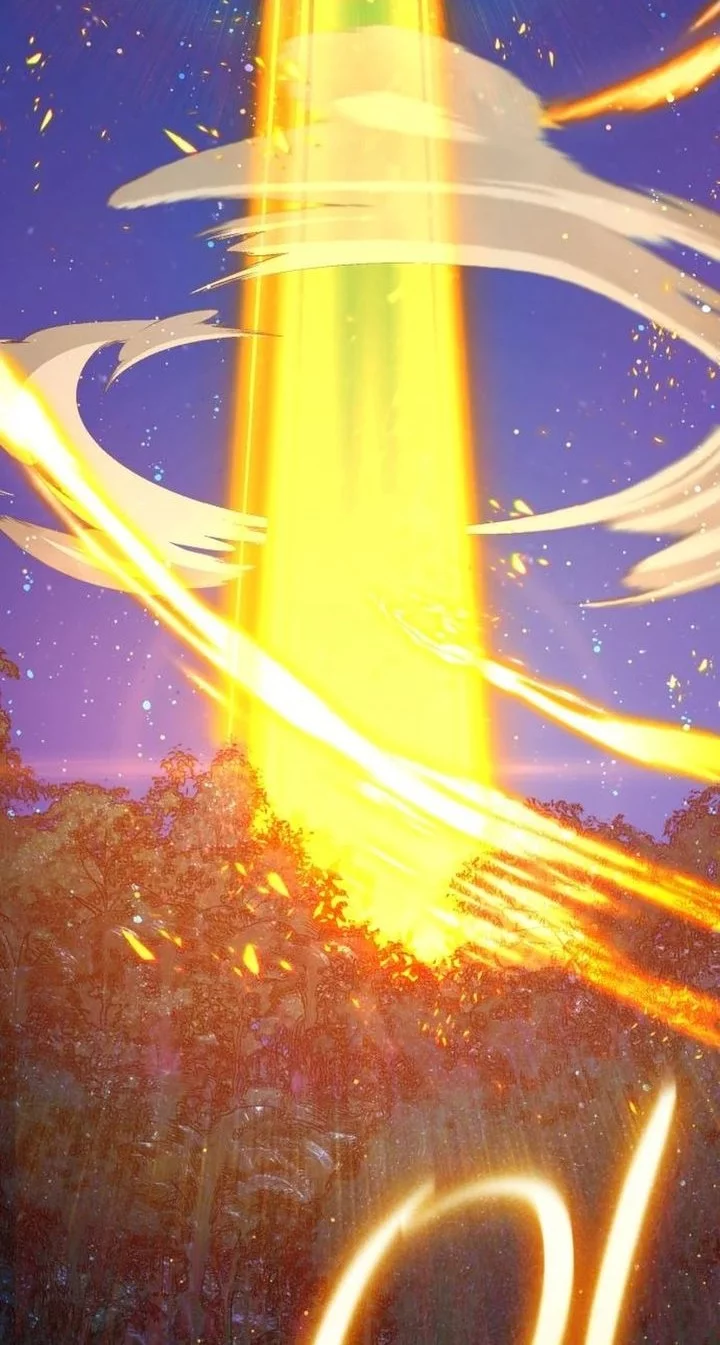 Chapter 152 - halaman 95