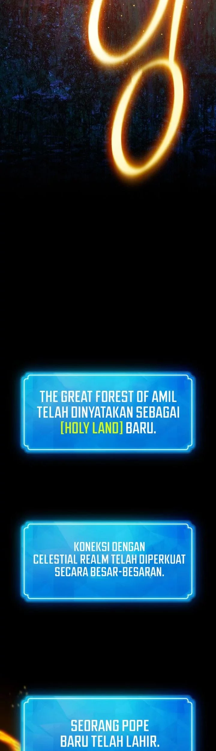 Chapter 152 - halaman 96
