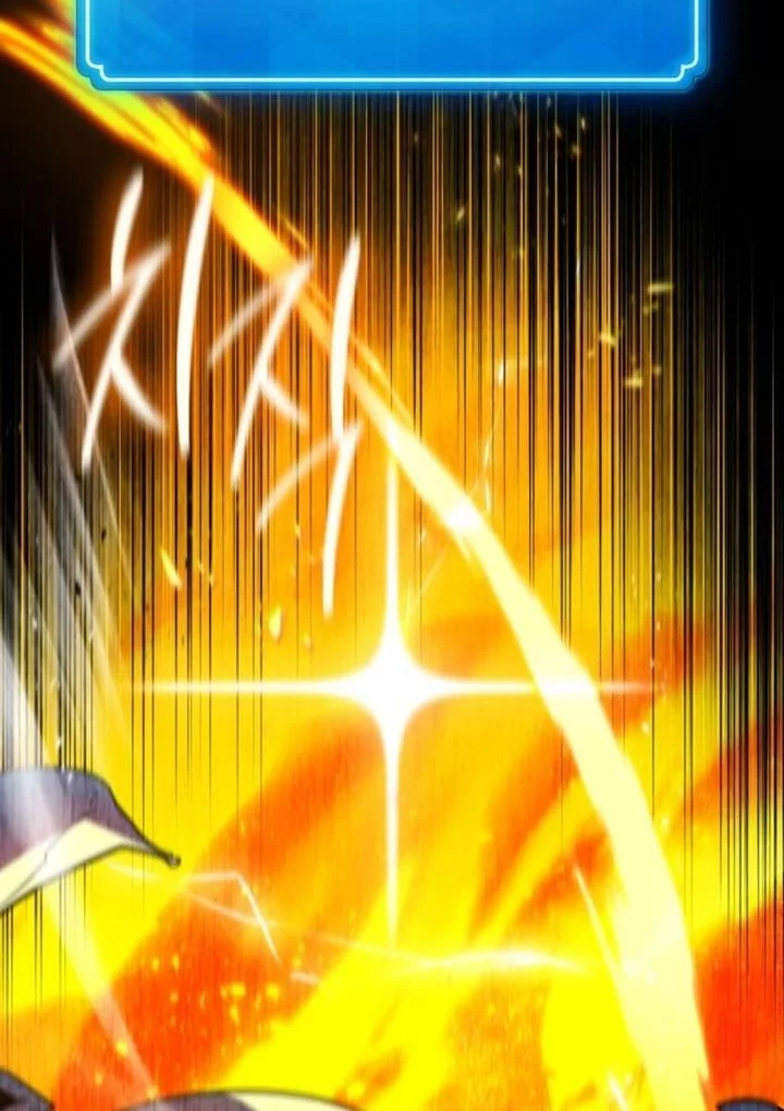 Chapter 152 - halaman 97