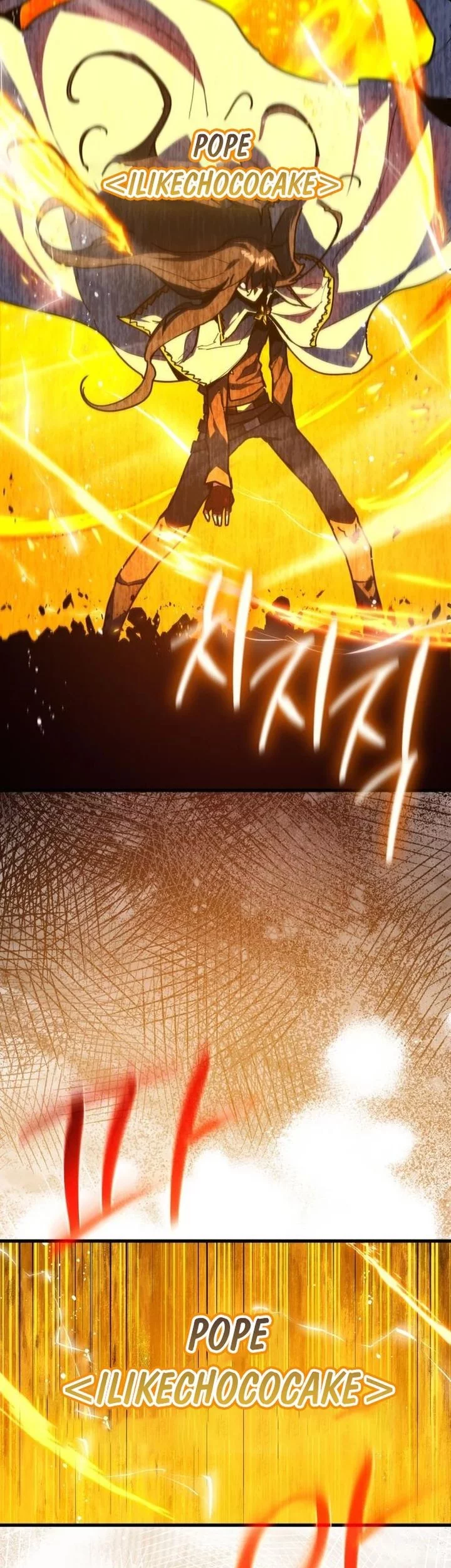 Chapter 152 - halaman 98