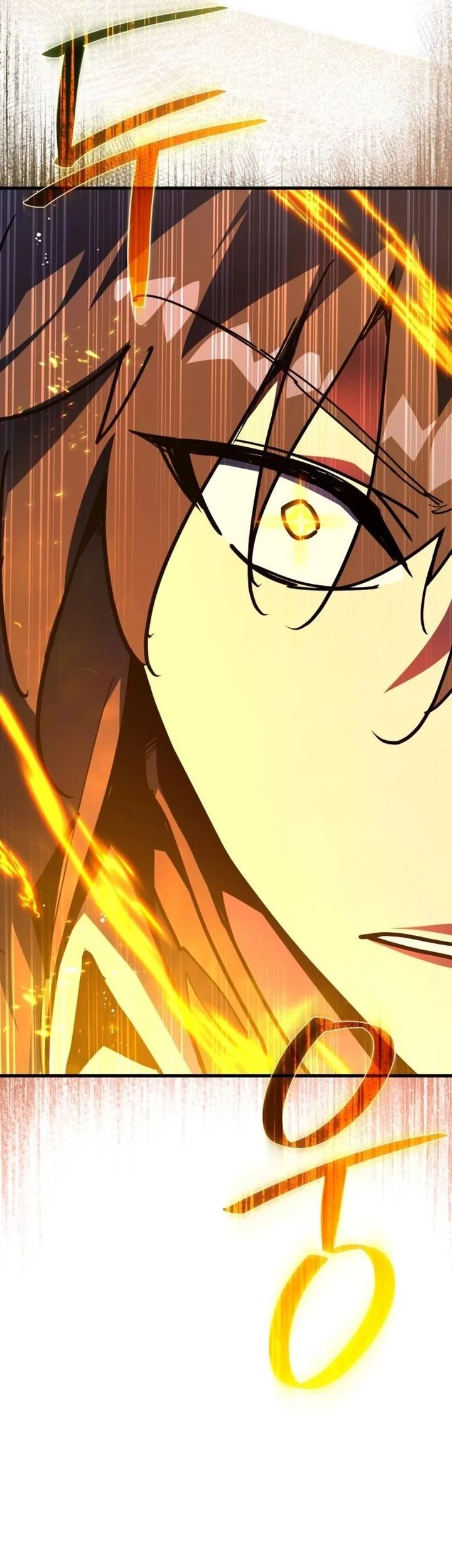 Chapter 152 - halaman 100
