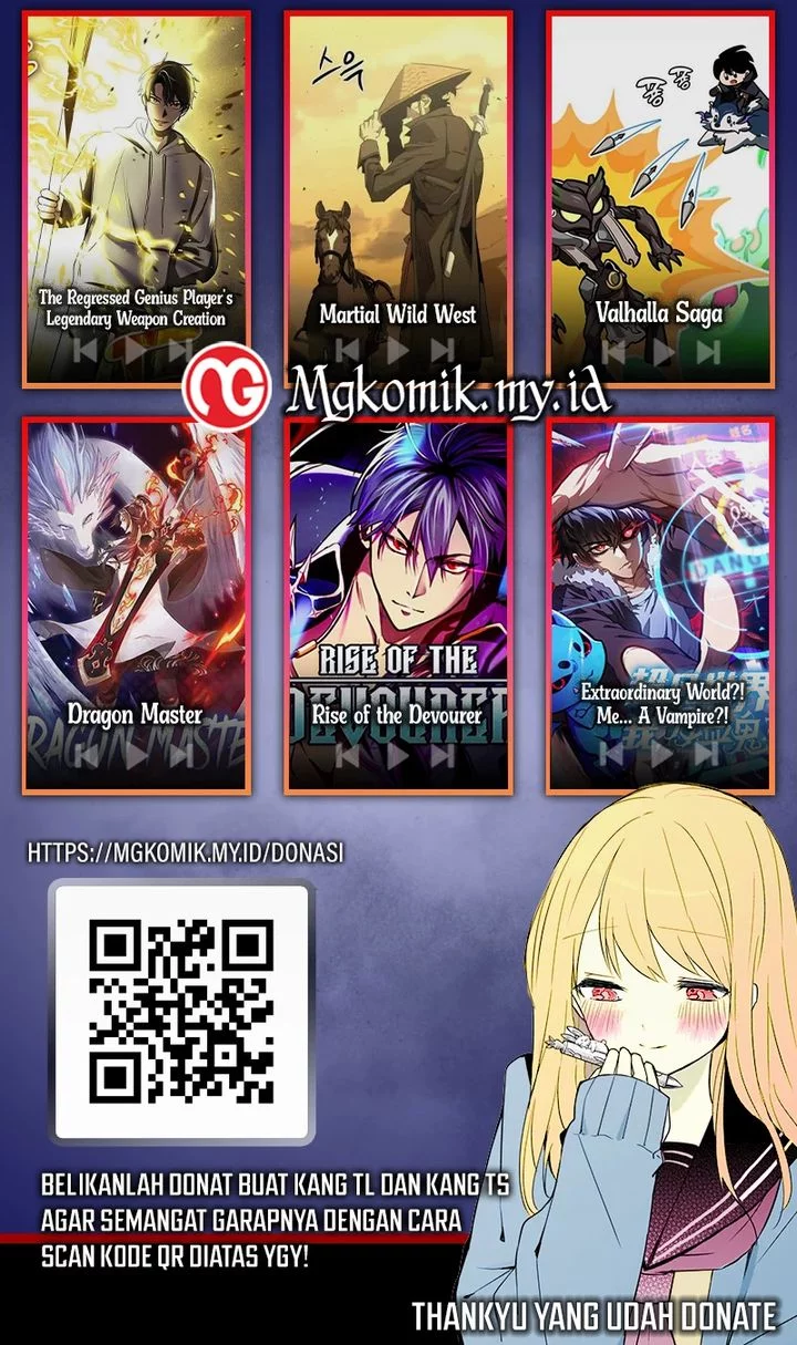 Chapter 152 - halaman 102