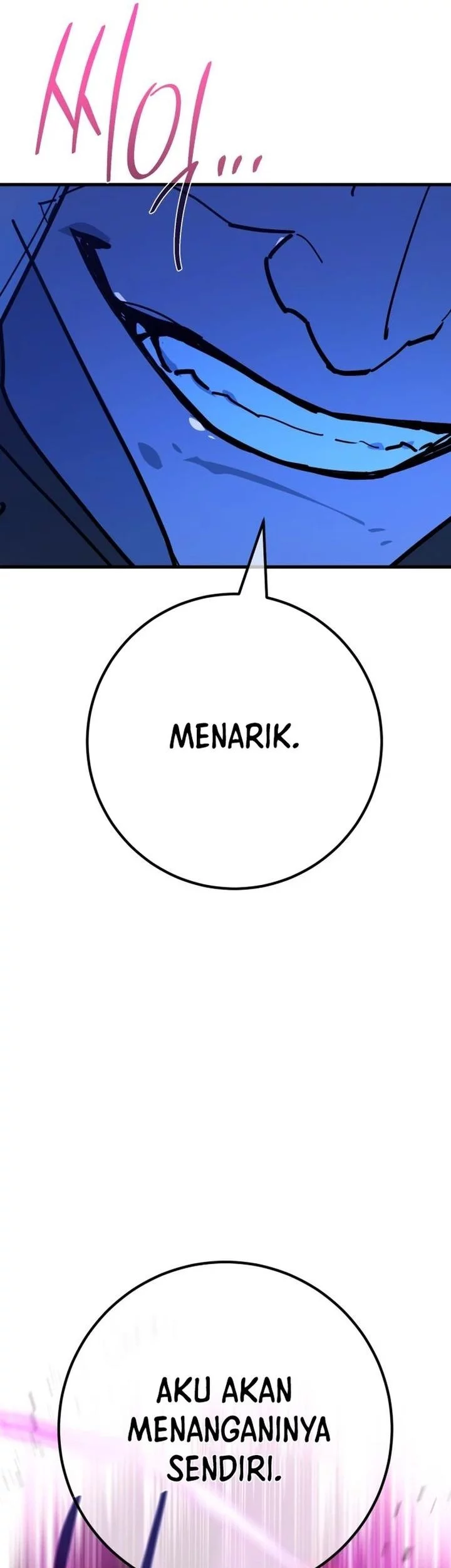 Chapter 152 - halaman 10