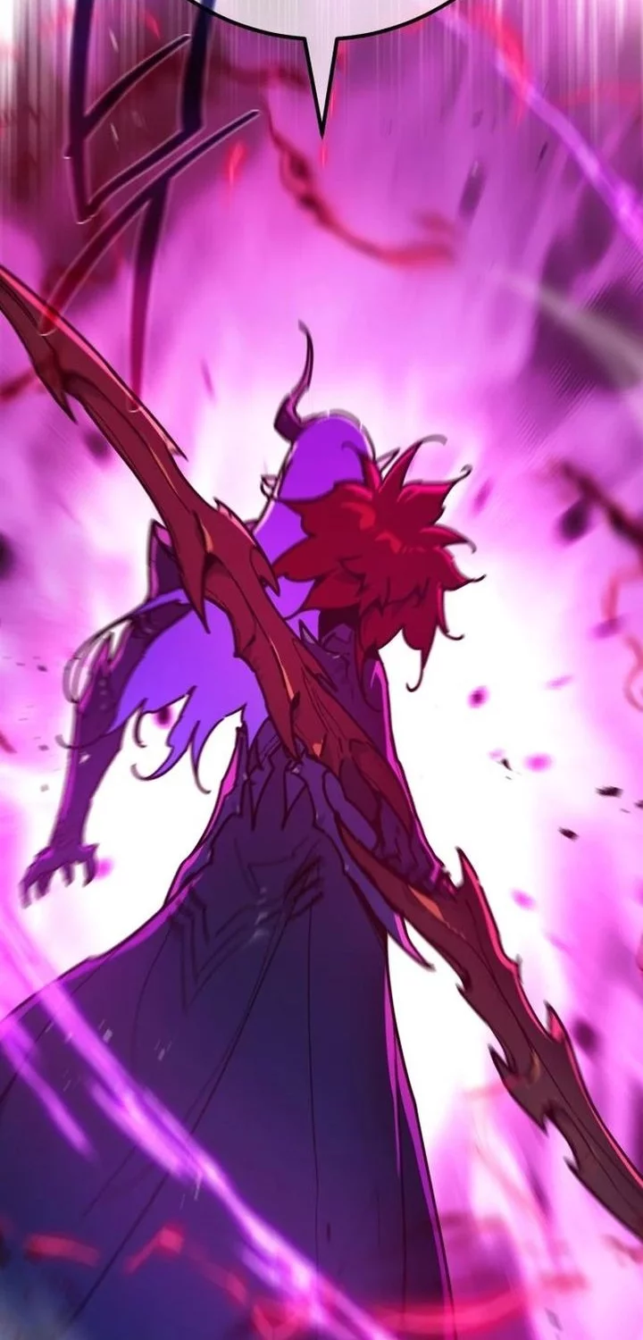 Chapter 152 - halaman 11