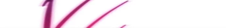 Chapter 152 - halaman 13