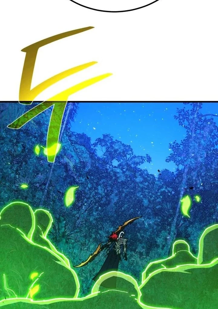 Chapter 152 - halaman 16