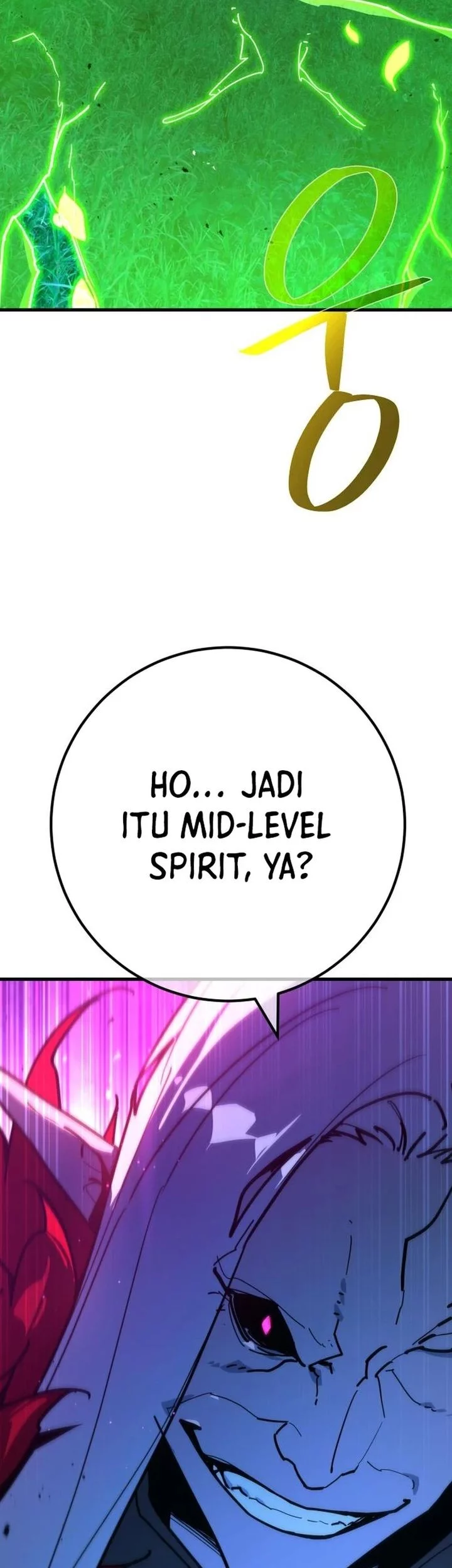 Chapter 152 - halaman 17