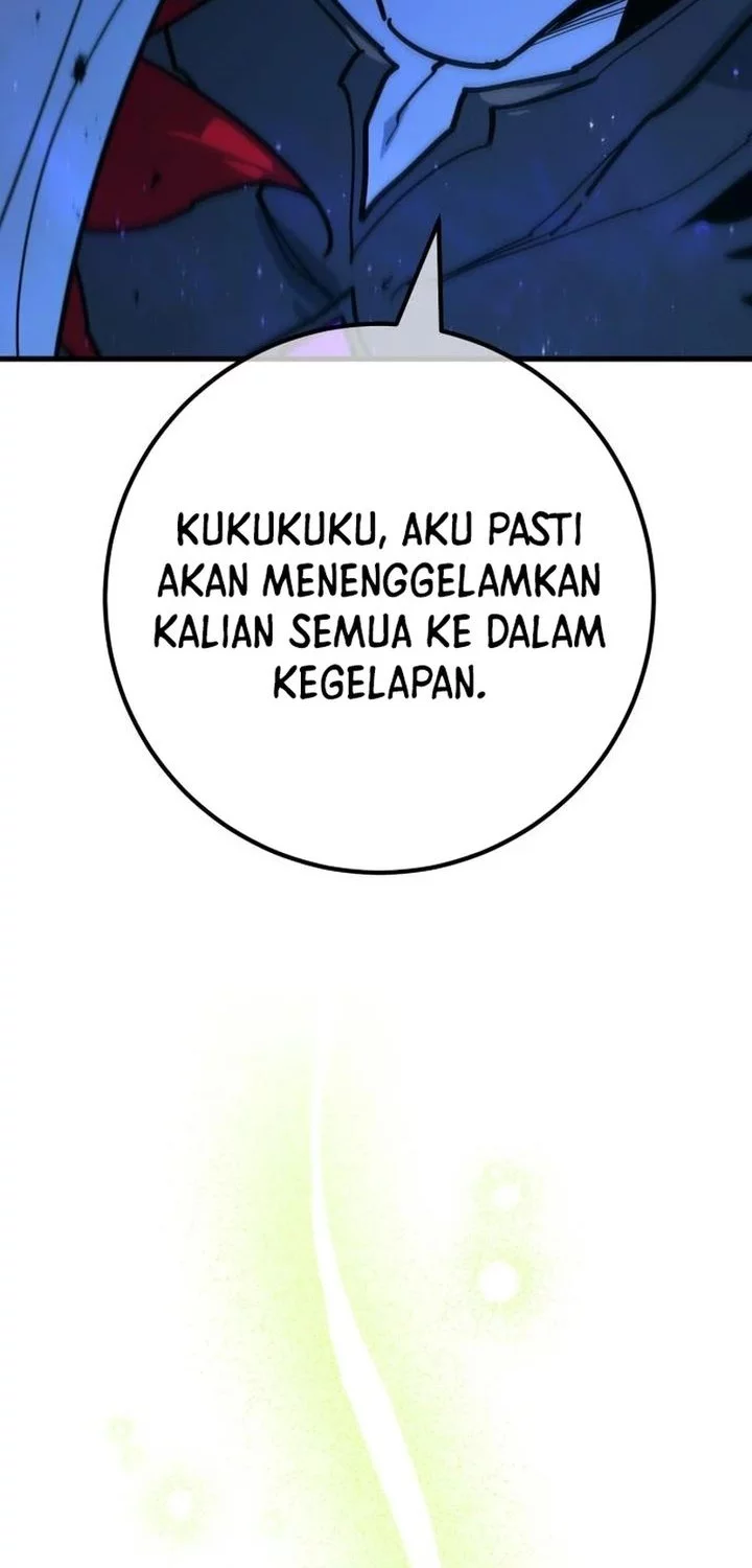 Chapter 152 - halaman 18