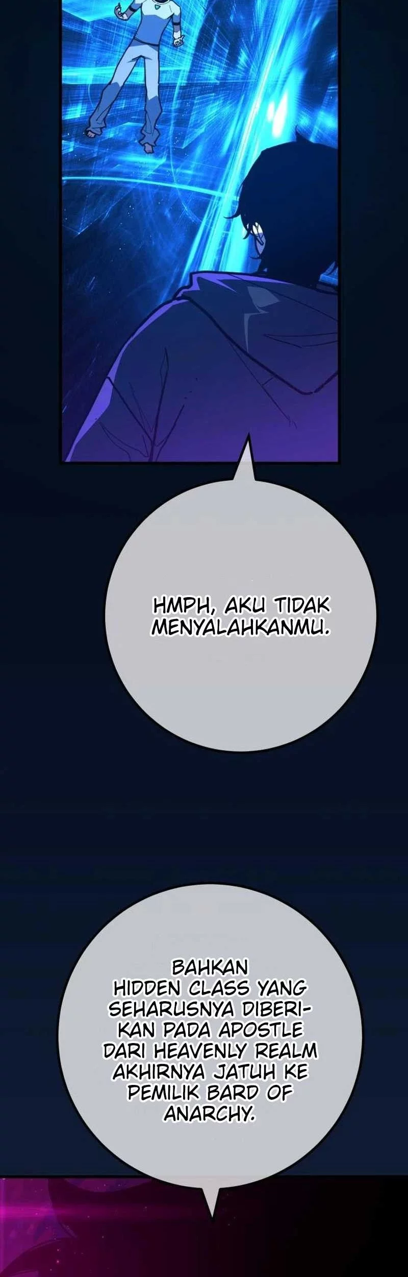 Chapter 153 - halaman 37