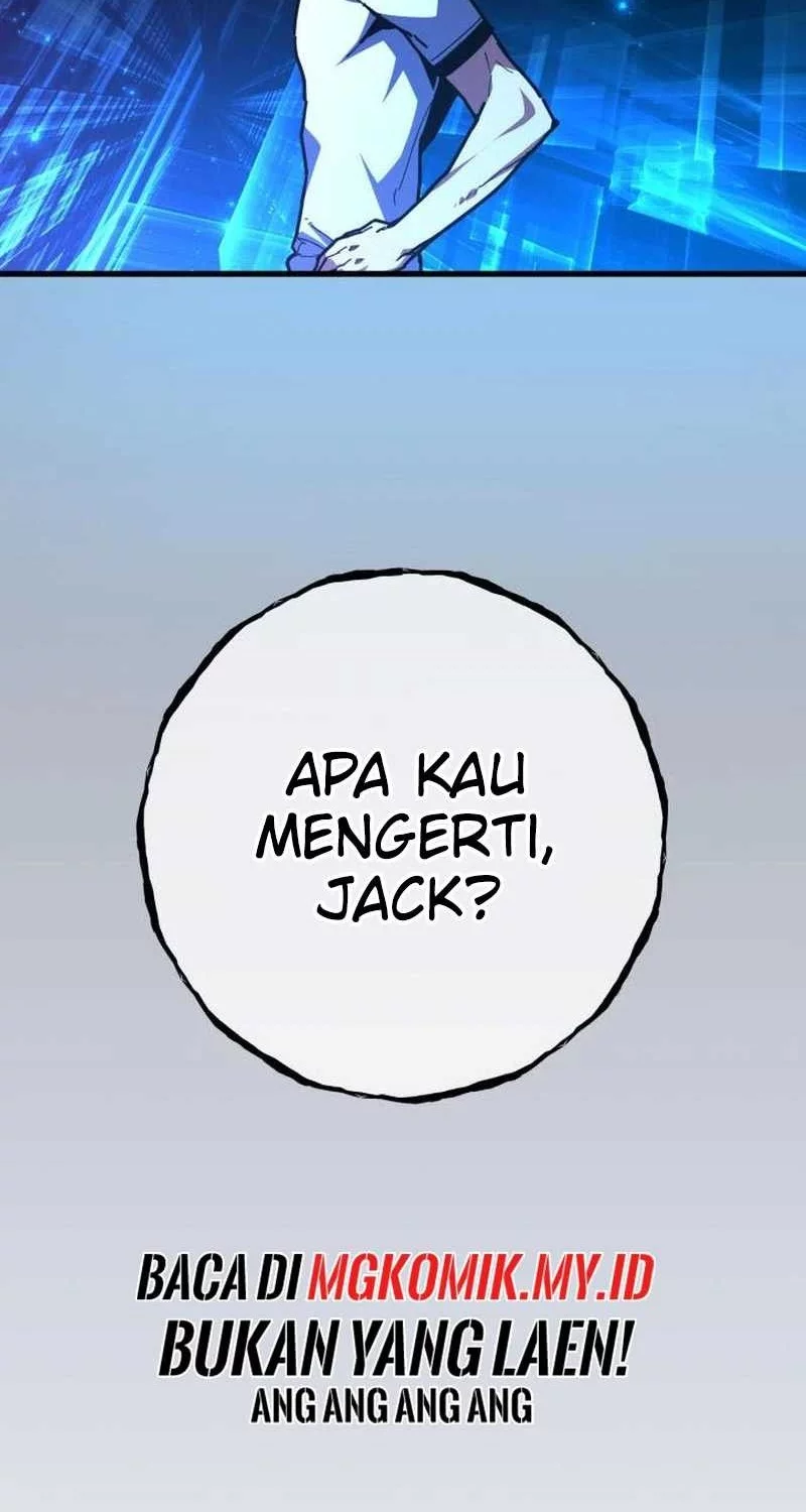 Chapter 153 - halaman 39