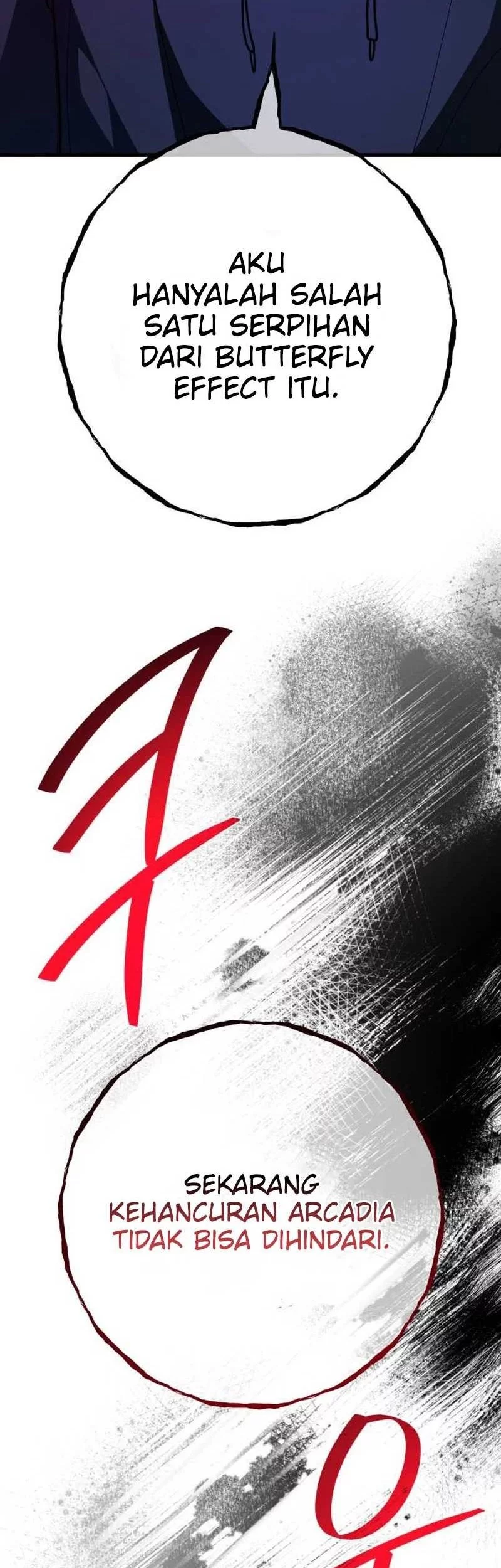 Chapter 153 - halaman 41