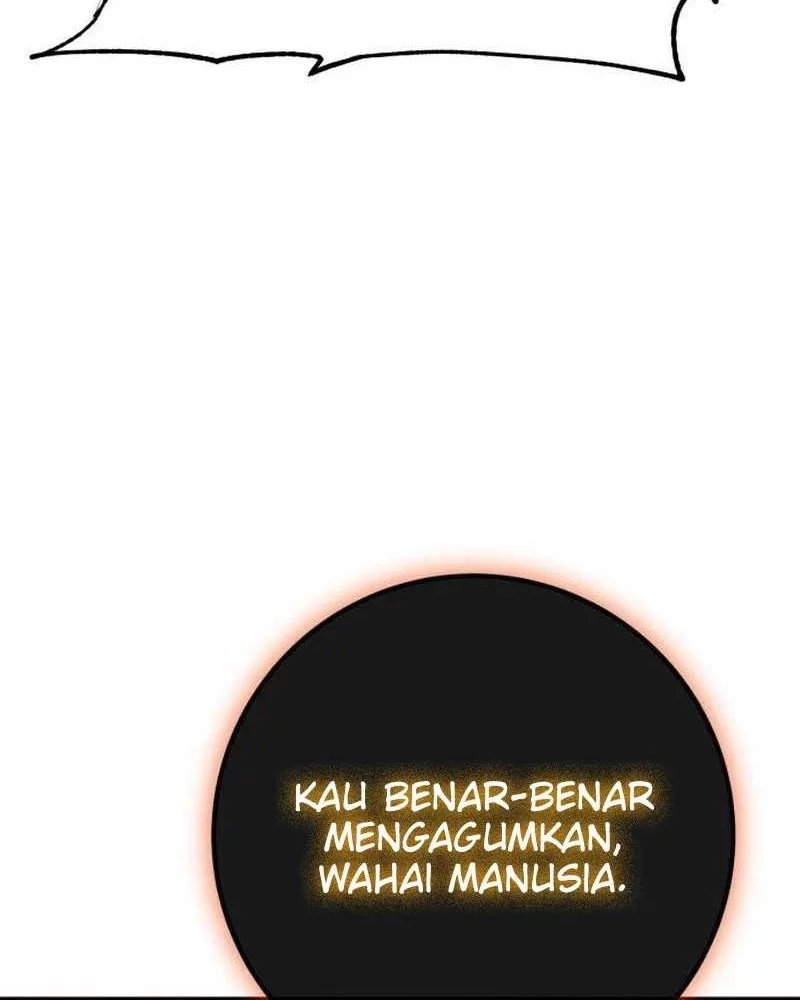 Chapter 153 - halaman 47