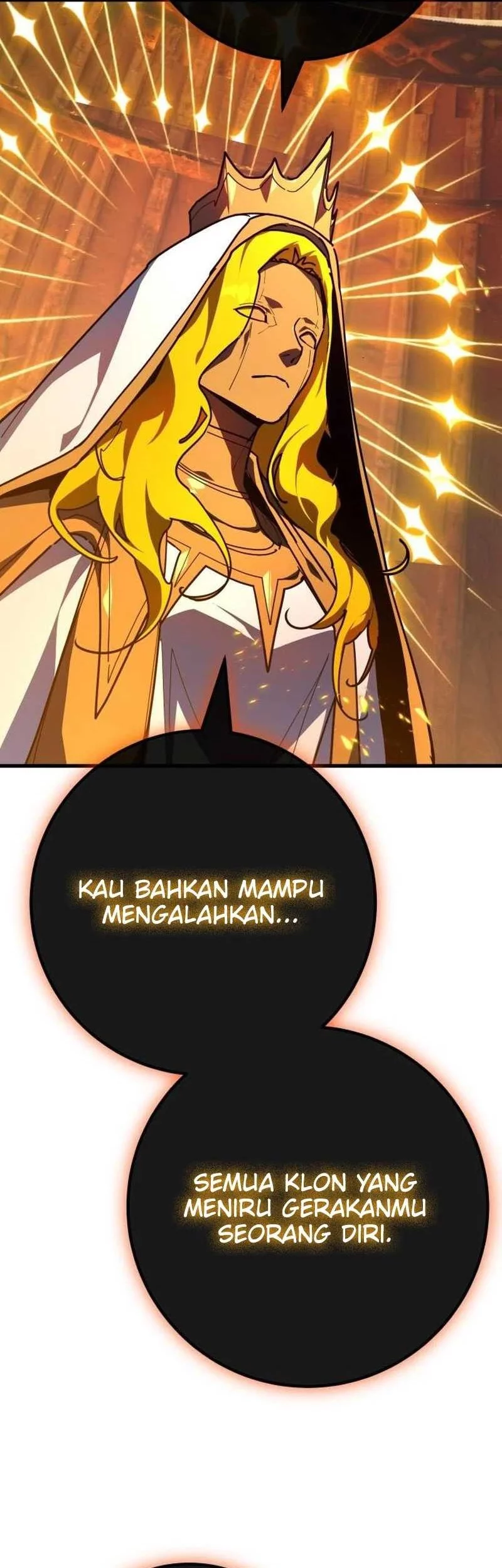 Chapter 153 - halaman 48