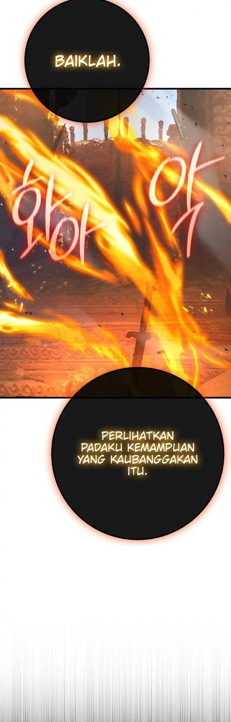 Chapter 153 - halaman 49