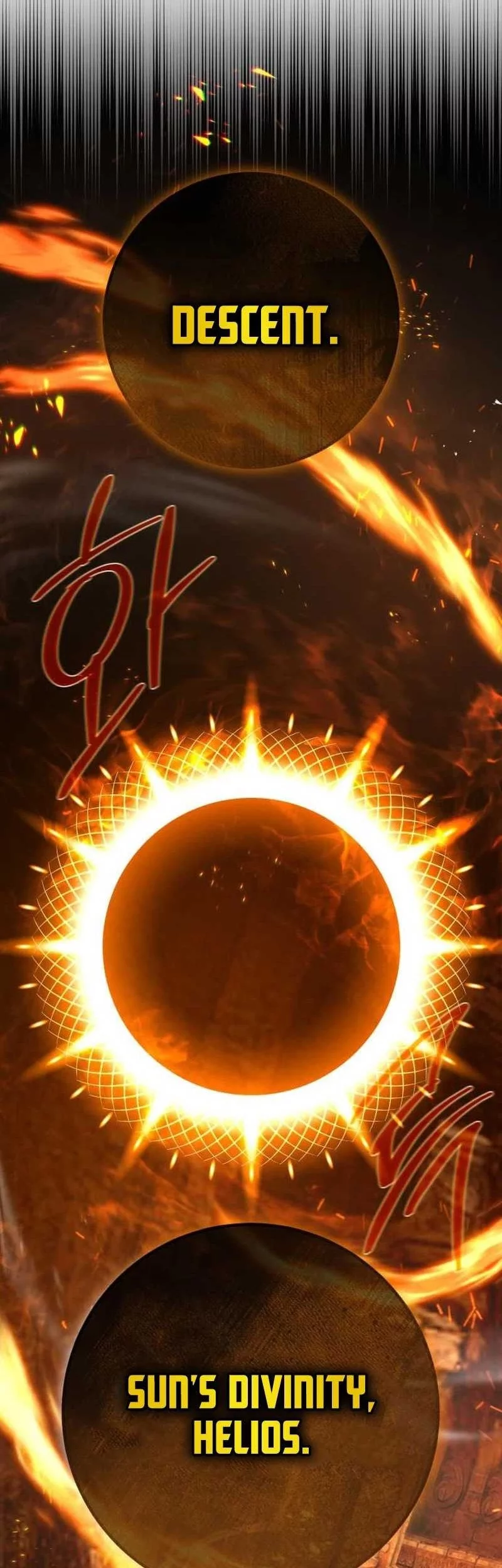 Chapter 153 - halaman 50