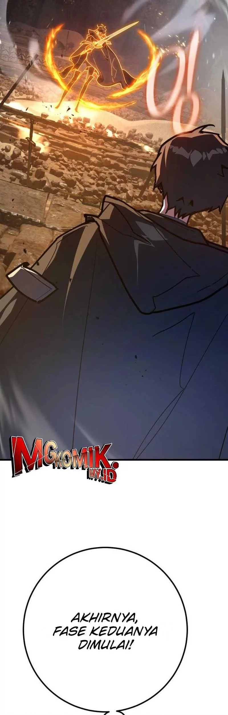Chapter 153 - halaman 52