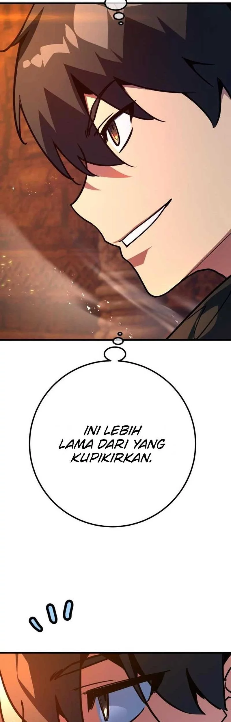 Chapter 153 - halaman 53
