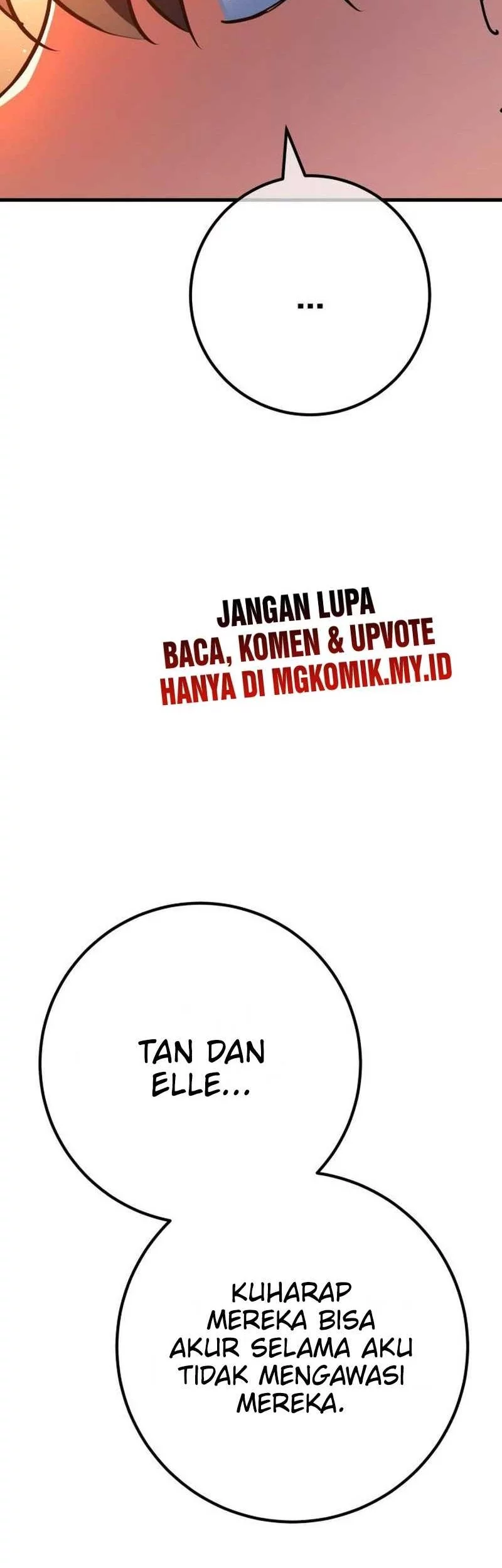 Chapter 153 - halaman 54