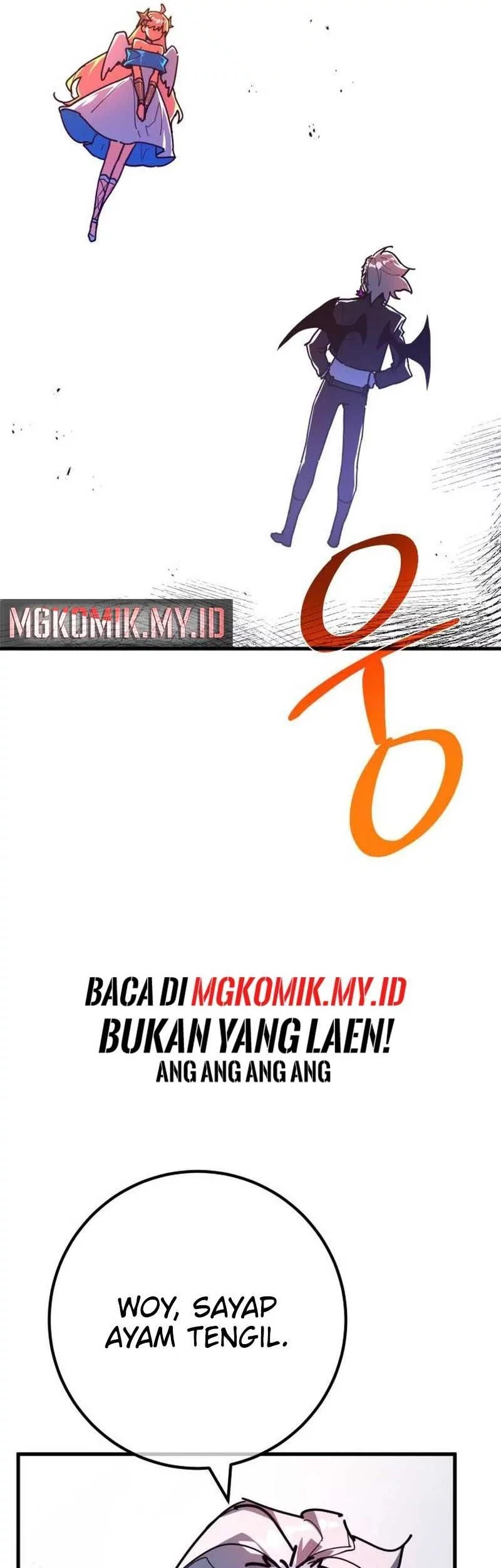 Chapter 153 - halaman 56