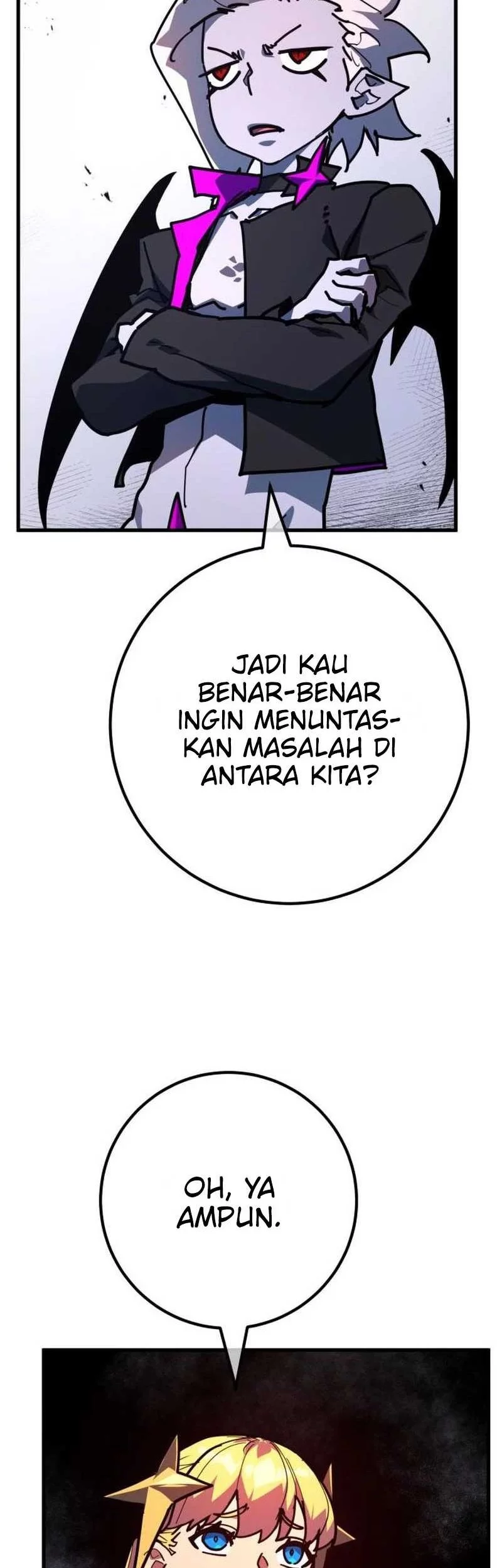 Chapter 153 - halaman 57