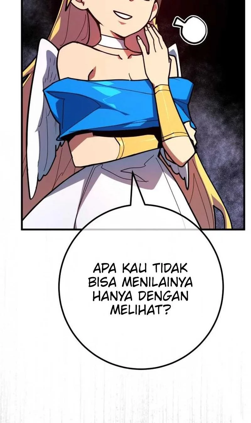 Chapter 153 - halaman 58