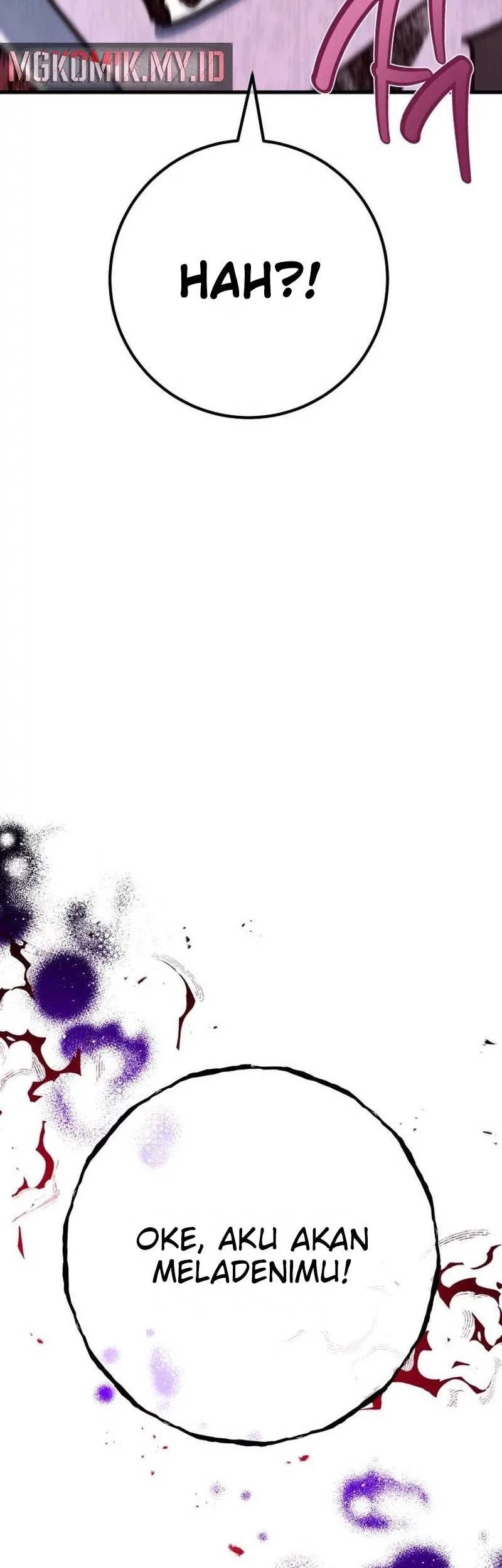 Chapter 153 - halaman 60