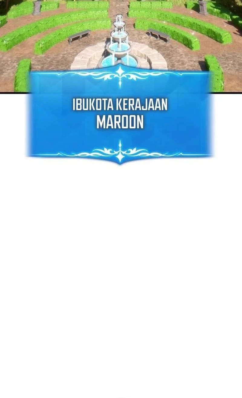 Chapter 153 - halaman 62