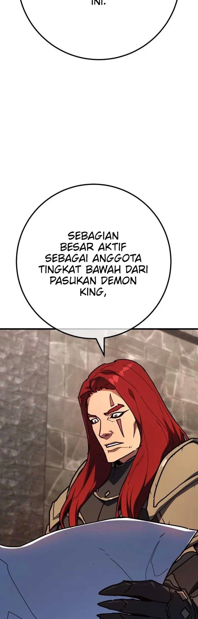 Chapter 153 - halaman 64