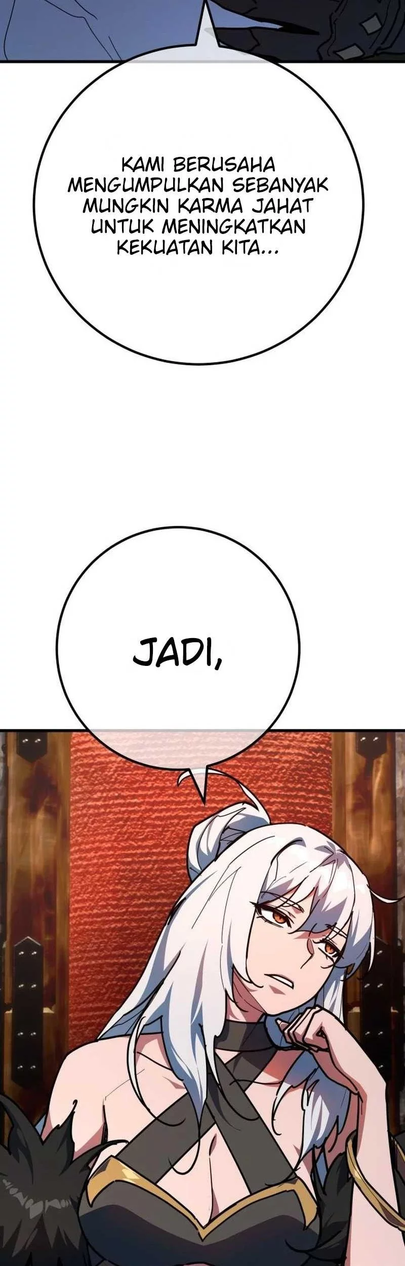 Chapter 153 - halaman 65