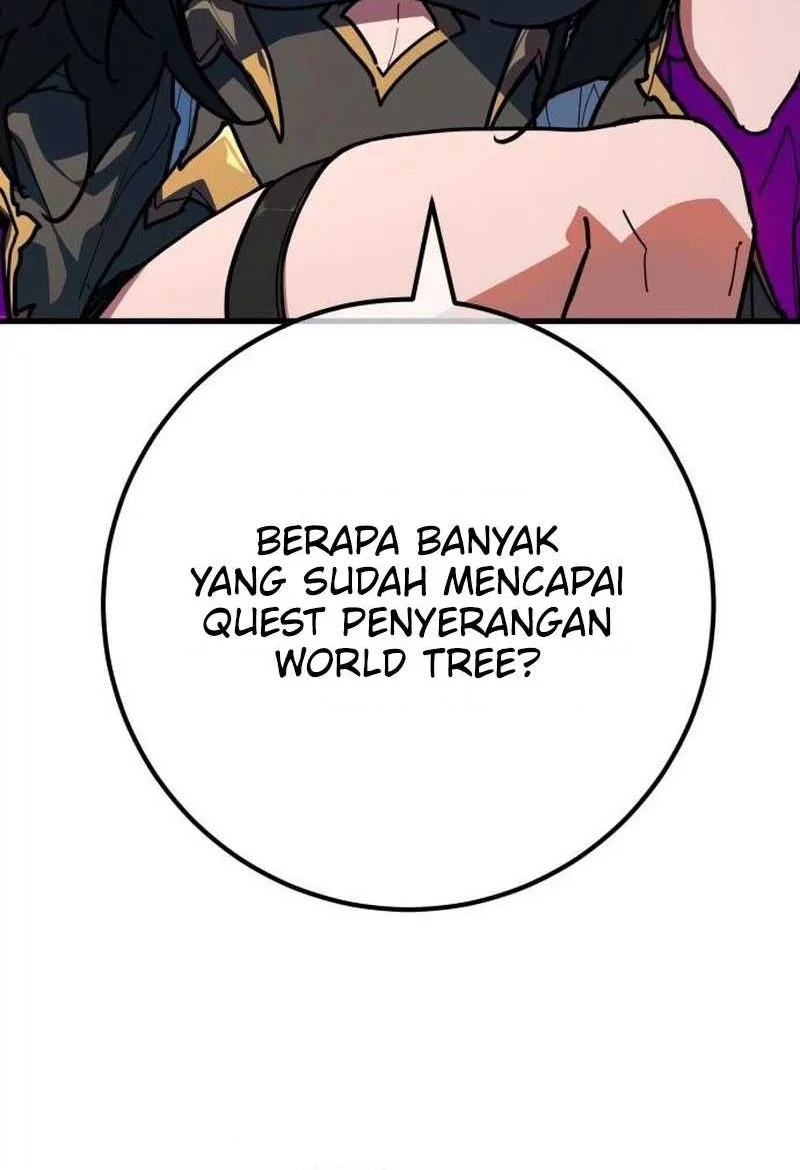 Chapter 153 - halaman 66