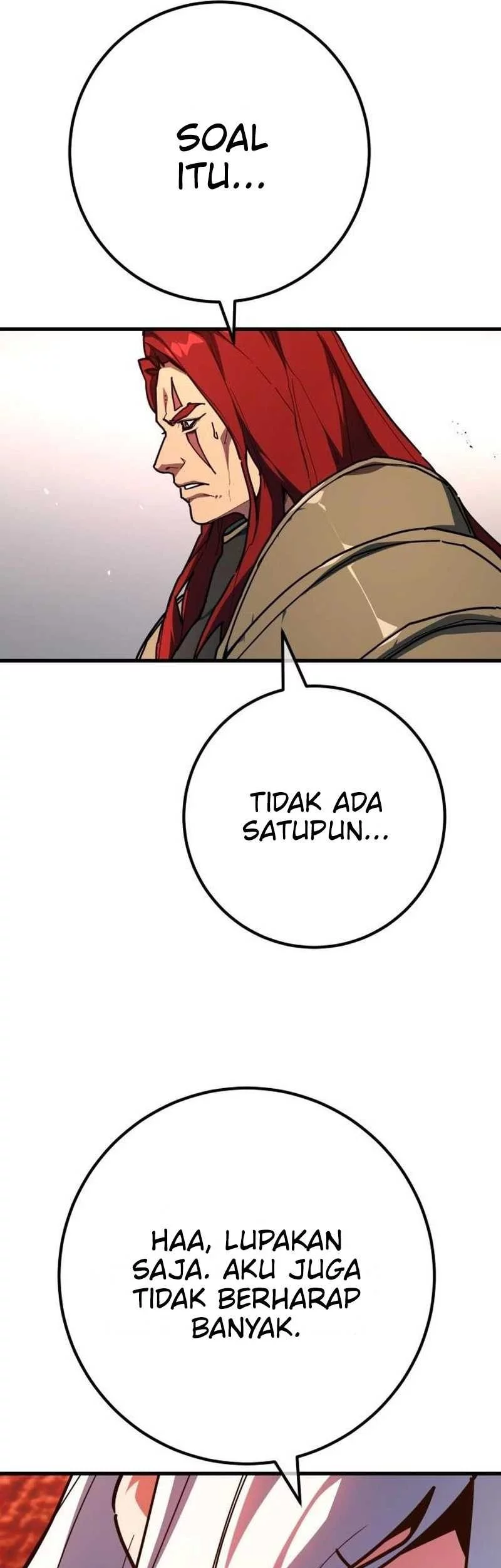 Chapter 153 - halaman 67