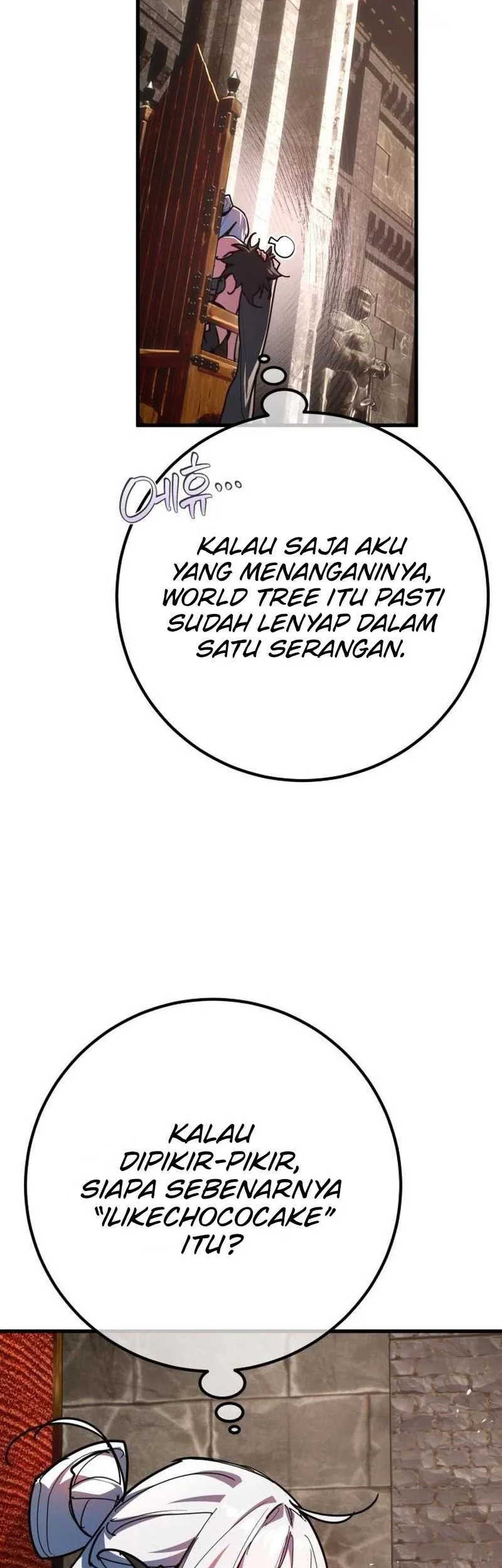Chapter 153 - halaman 69