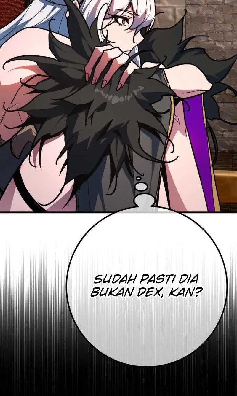 Chapter 153 - halaman 70