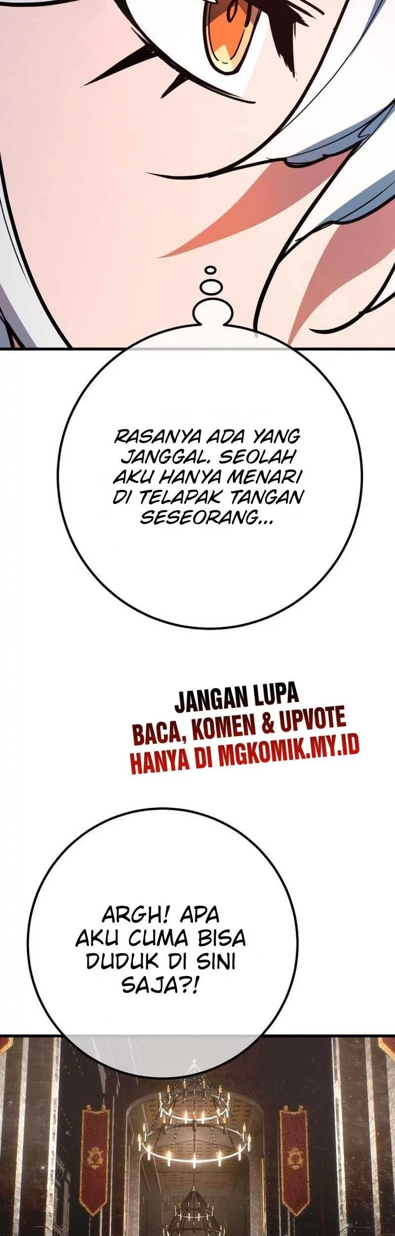 Chapter 153 - halaman 72