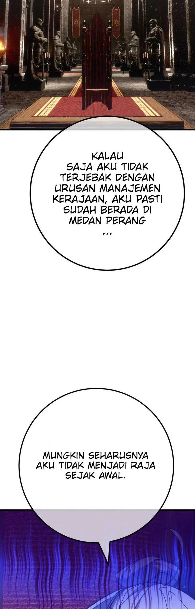 Chapter 153 - halaman 73