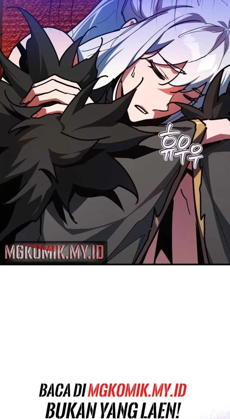 Chapter 153 - halaman 74