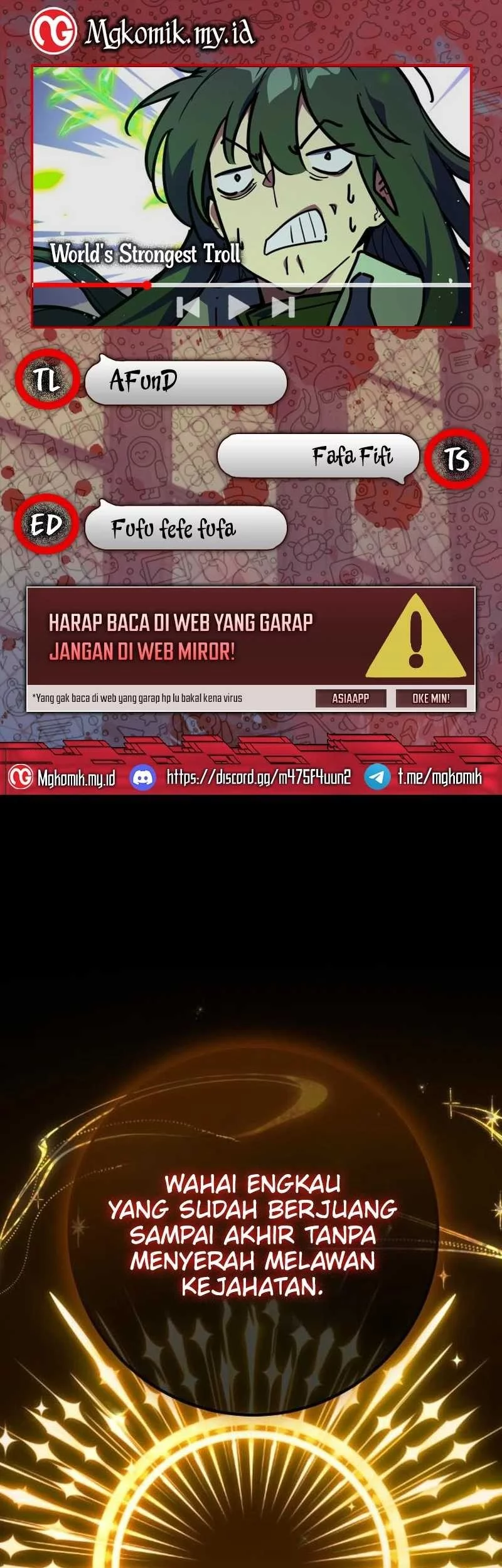 Chapter 153 - halaman 2