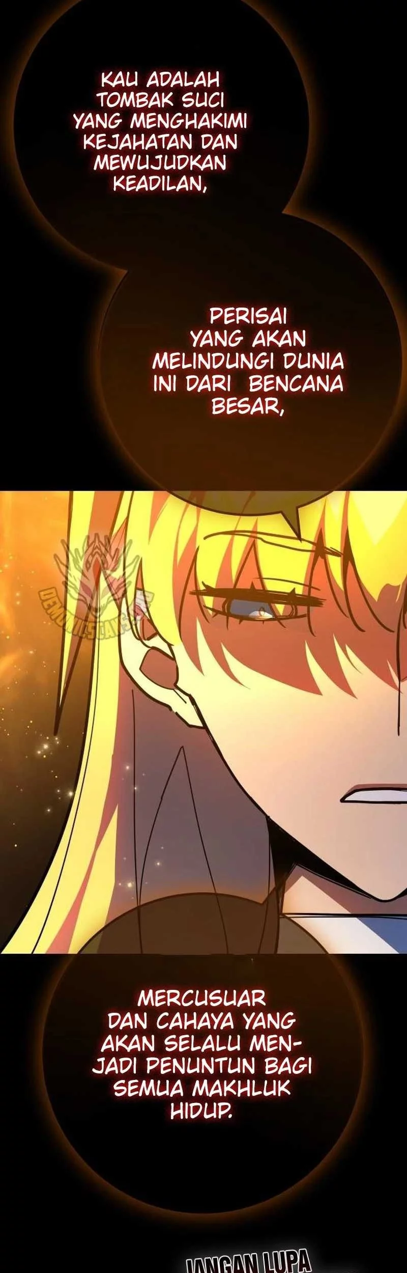 Chapter 153 - halaman 4