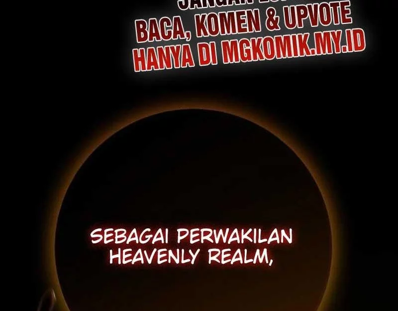 Chapter 153 - halaman 5