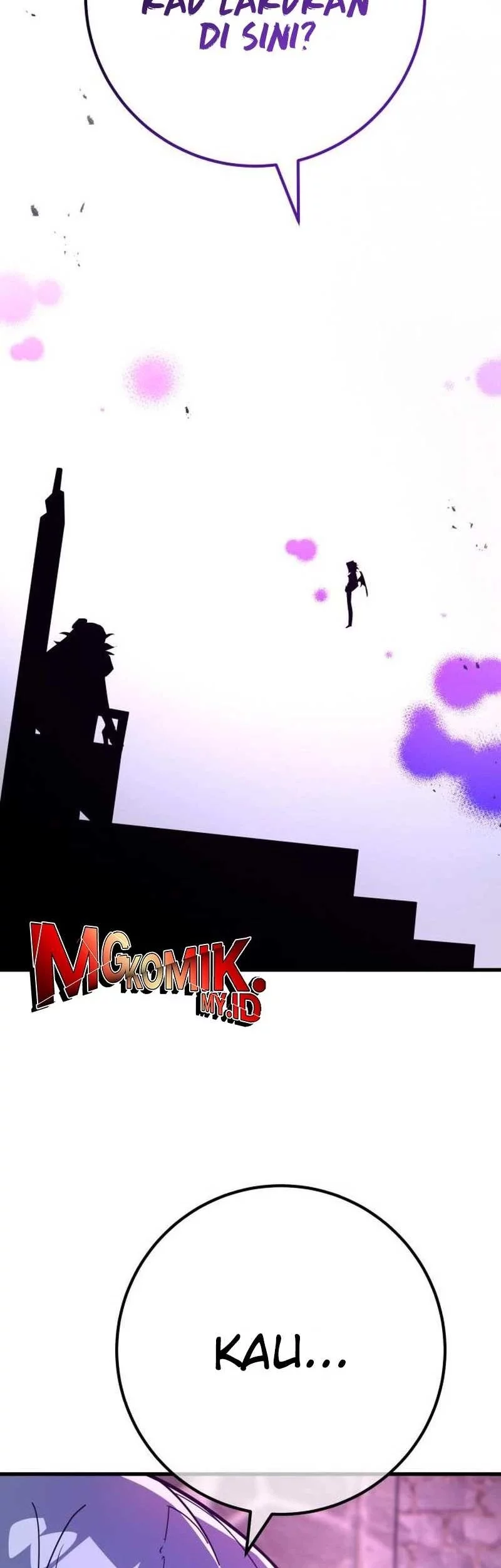 Chapter 153 - halaman 76