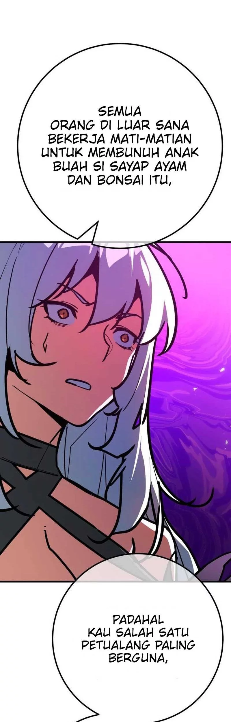Chapter 153 - halaman 80