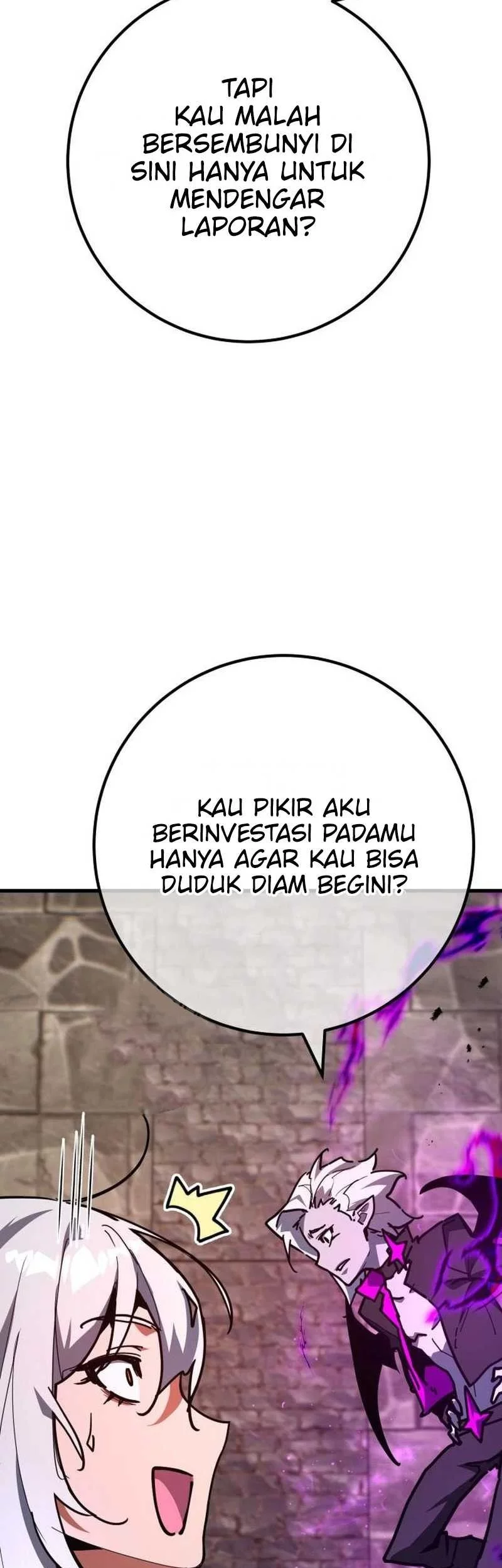 Chapter 153 - halaman 81