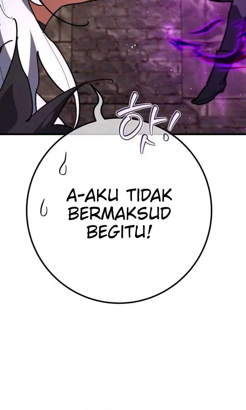Chapter 153 - halaman 82