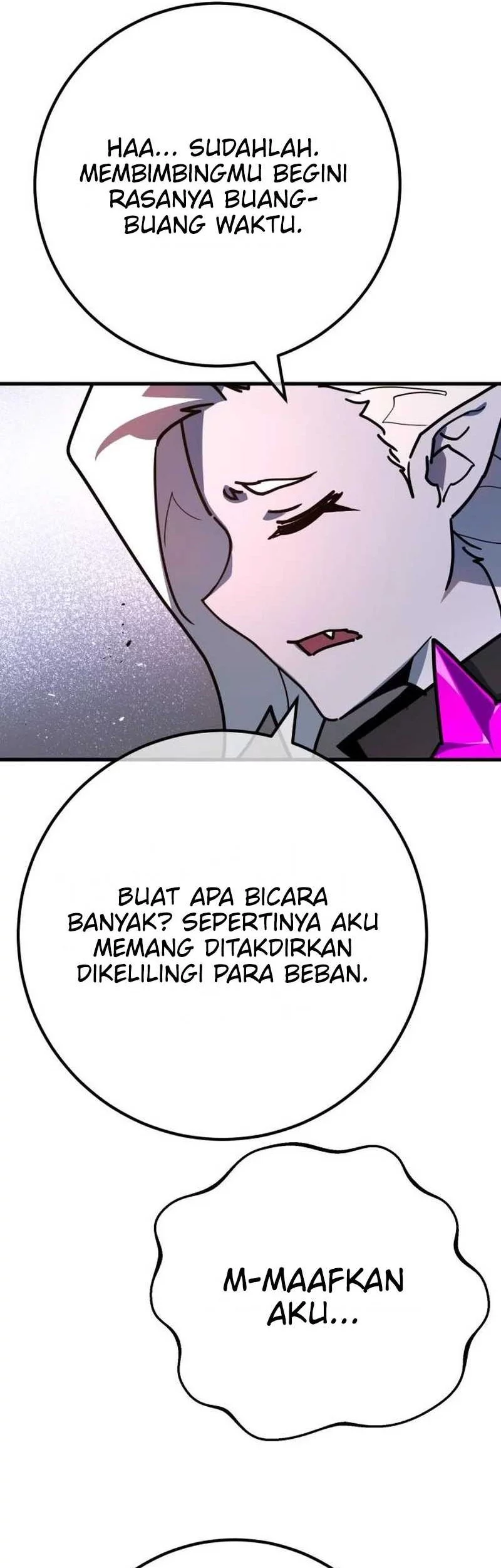 Chapter 153 - halaman 83