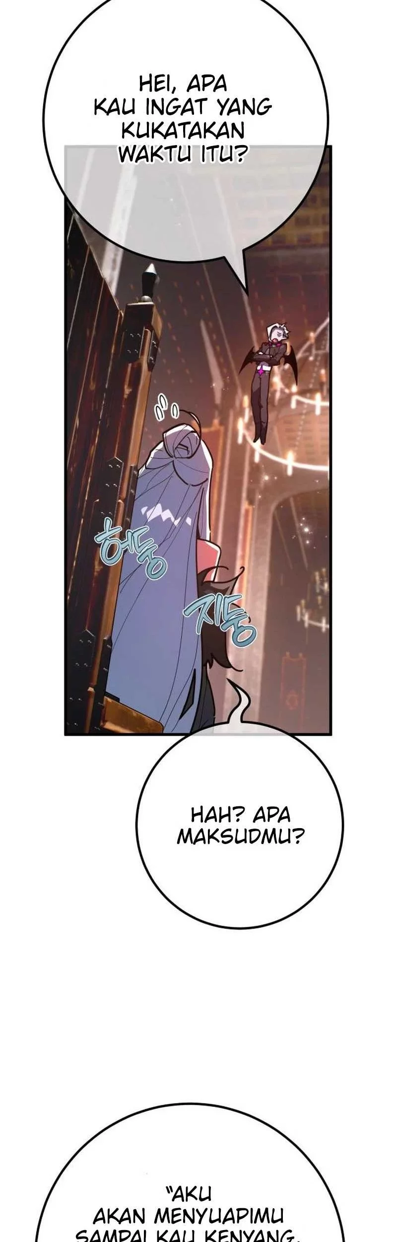 Chapter 153 - halaman 84