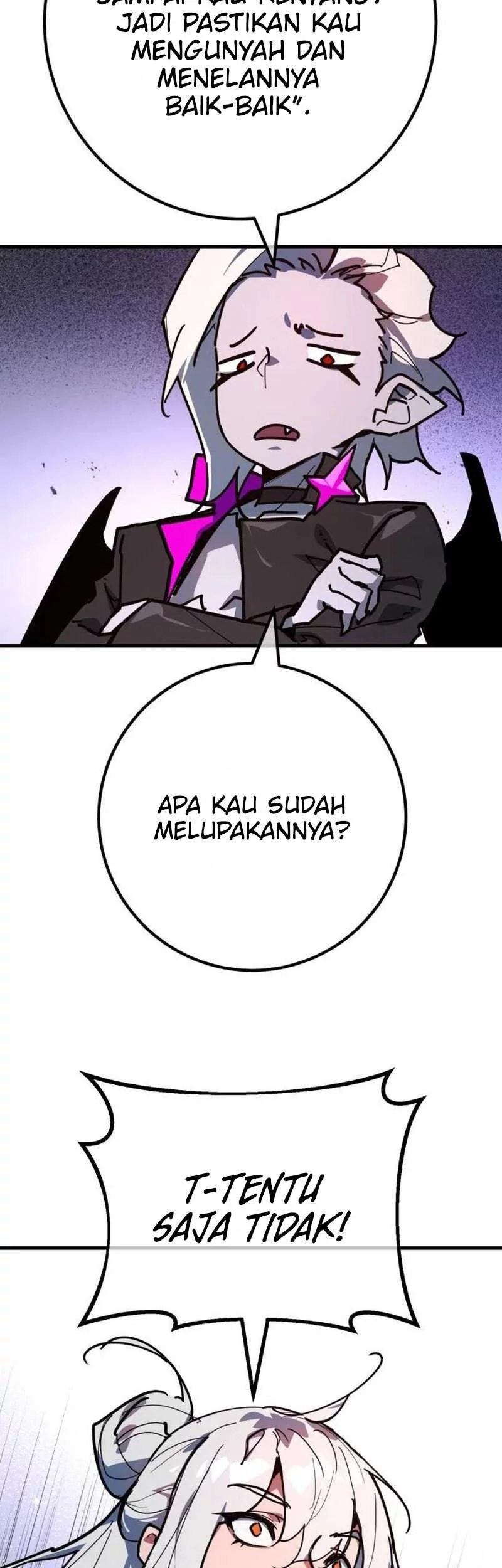 Chapter 153 - halaman 85