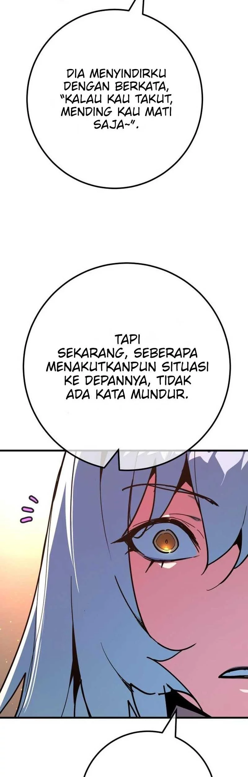 Chapter 153 - halaman 88