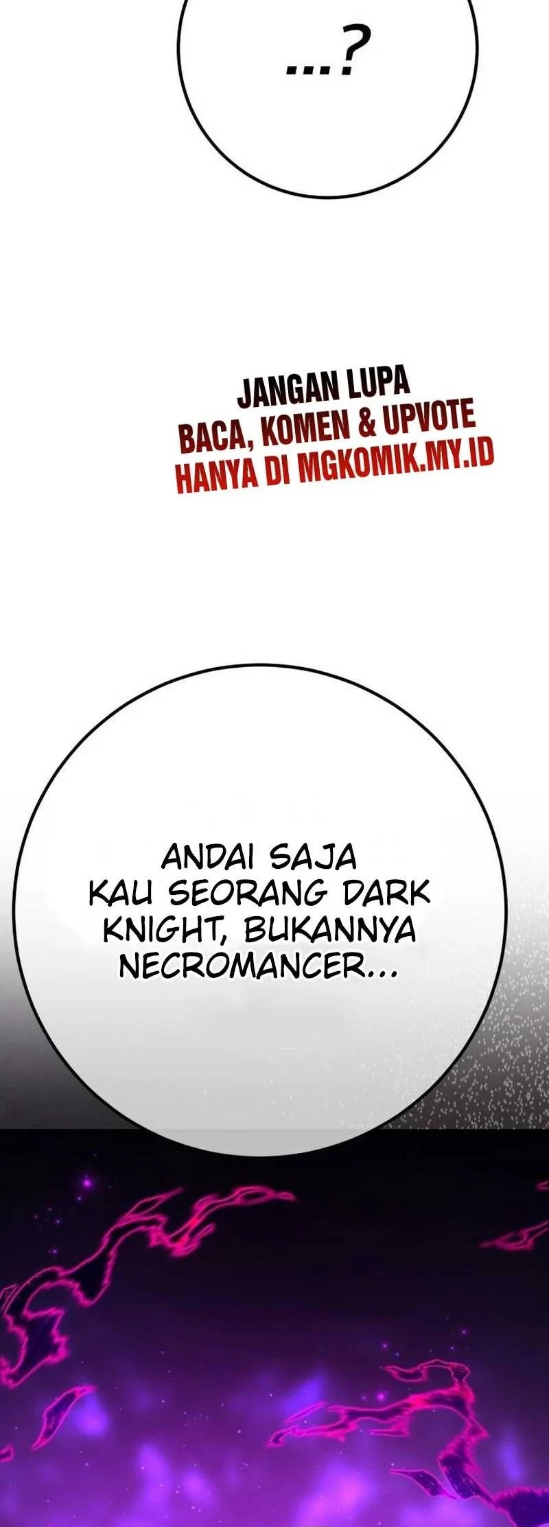 Chapter 153 - halaman 89