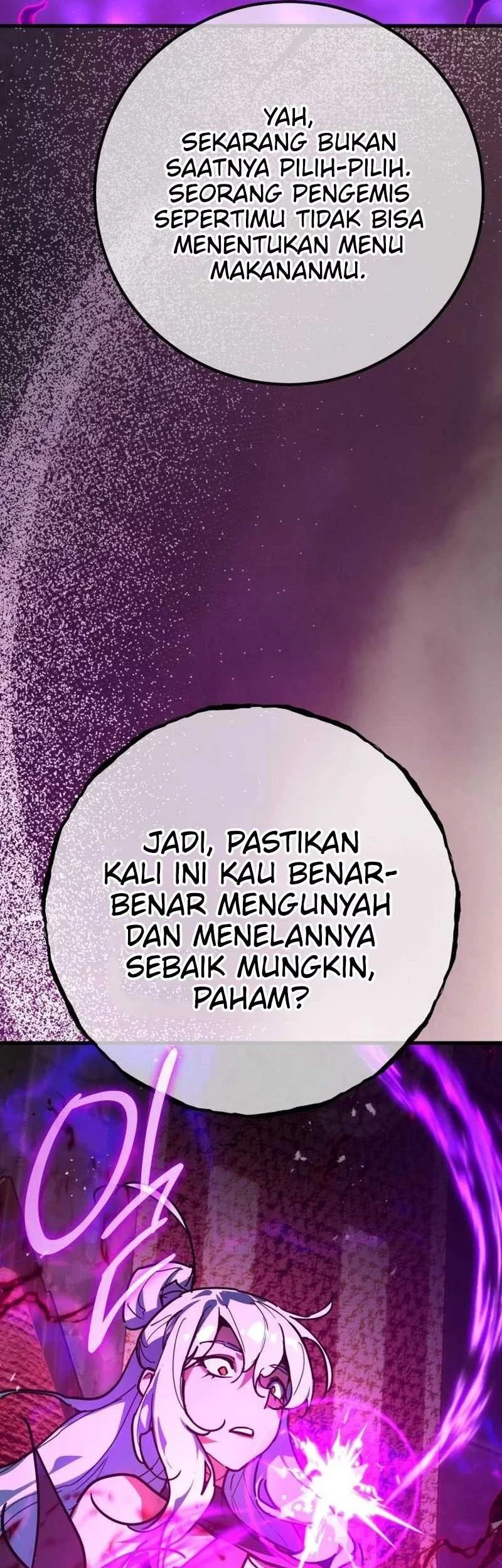 Chapter 153 - halaman 90